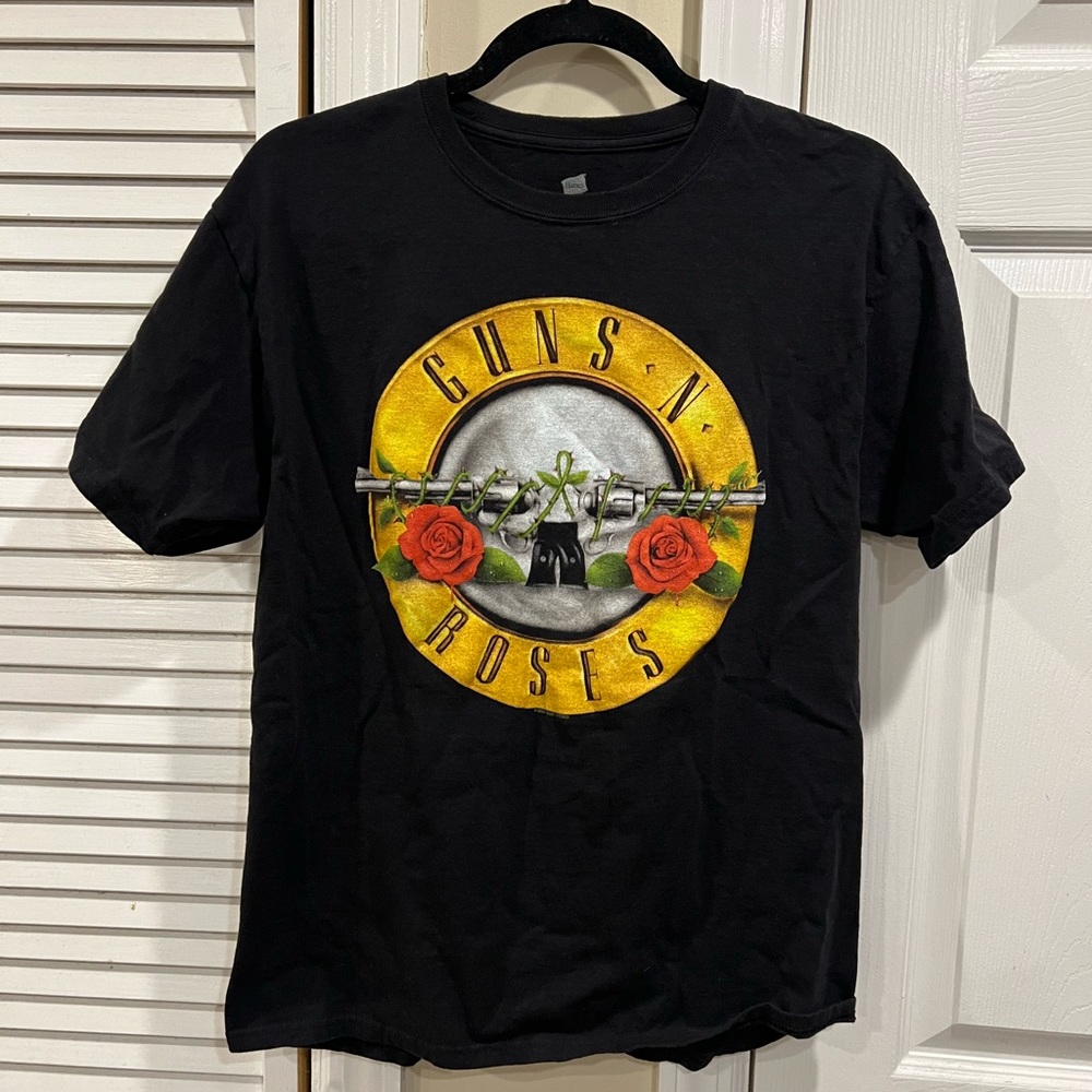 Guns N’ Roses T-Shirt